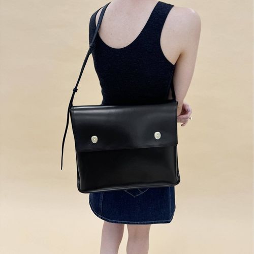 PIENI (ピエニ) SHOULDER S / ショルダーバッグ