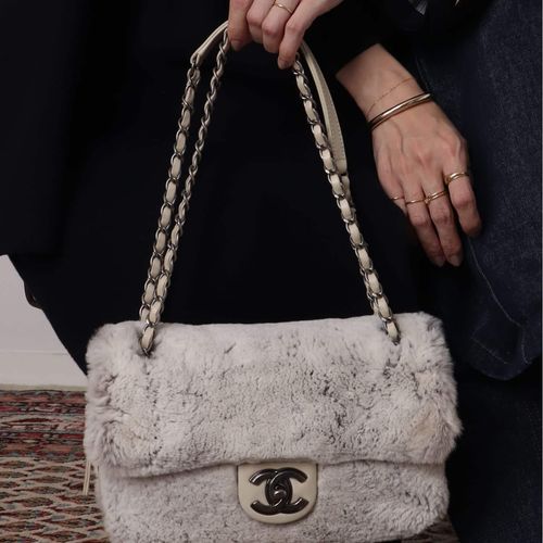 TIFFANY CHANELショッパー専用 ビニールバッグキット TIFFANY CHANELショッパー専用 ビニールバッグキット 【公式通販】