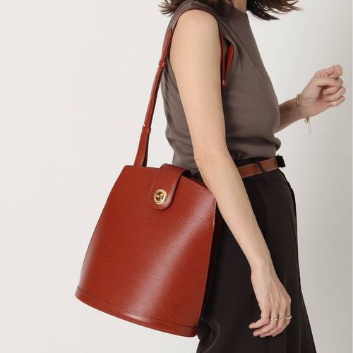 LOUIS VUITTON ルイヴィ トン CLUNY TORON ハンドバッグ LOUIS VUITTON ルイヴィ トン CLUNY TORON ハンドバッグ 【公式通販】