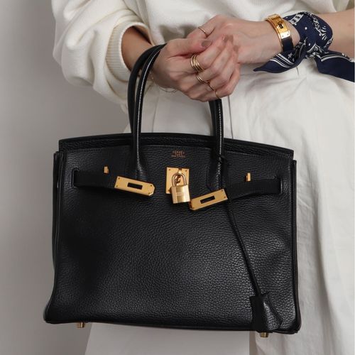 バーキン│エルメス(HERMES)│ブランドバッグ【公式】ブランド品
