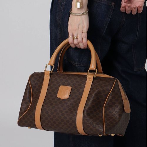 日本極東貿易 / Vintage CELINE ヴィンテージ オールド セリーヌ