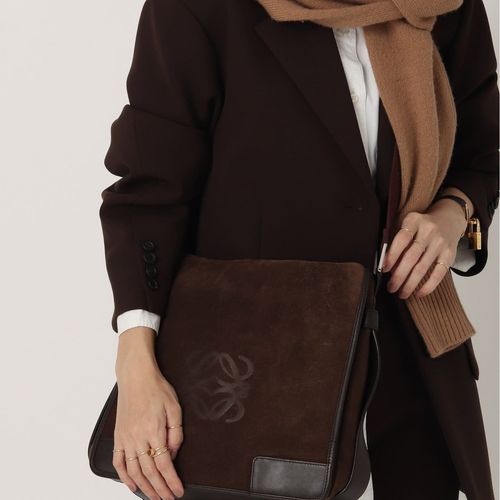LOEWE｜VINTAGE QOO TOKYO｜ヴィンテージ クー トーキョー