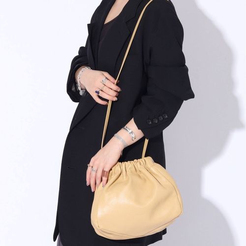 JIL SANDER オールインワン 総柄 ジルサンダー