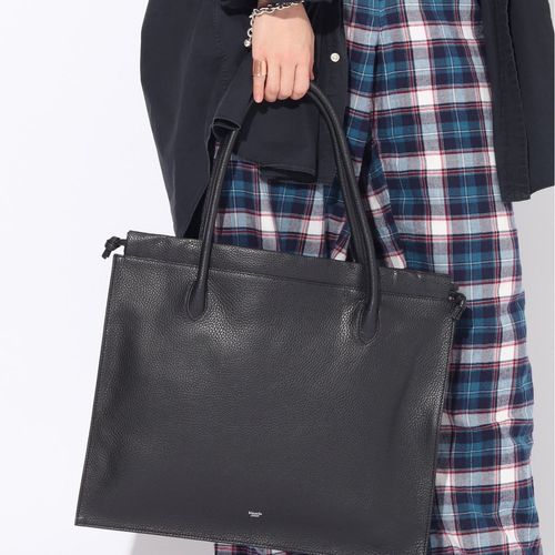 リサフランク　トートバッグ　フルセット 楽天市場】【5H限定豪華プレゼント 12/23 19時～】特典付き ブランクレ