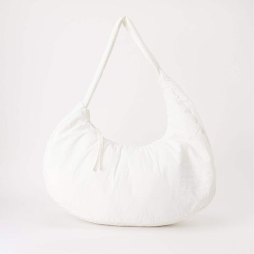 kokyo】medialuna bag ｜ ADAM ET ROPE' | アダムエロペ 公式サイト