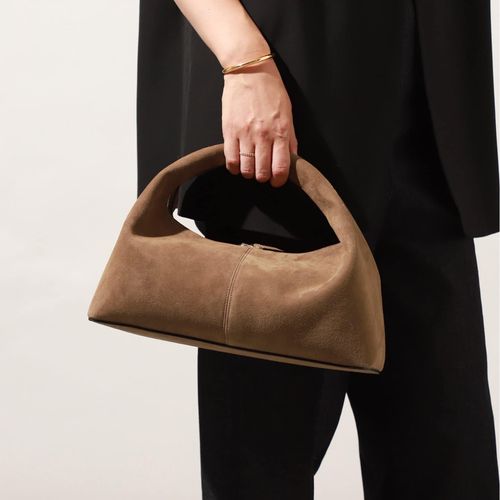 新品タグ付き】FRENZLAUER Panier Baguette バッグ