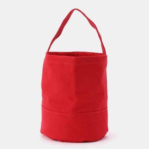 キャンバス サークルBAG-L（トートバッグ）｜journal standard
