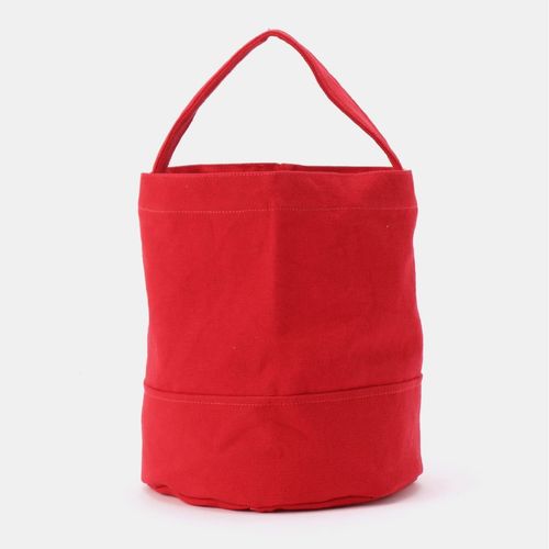 journal standard luxe キャンバス サークルBAG-M journal standard luxe｜キャンバス サークルBAG-M | Rakuten