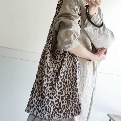 バッグ journal standard luxe Ginny's BAG Ginny's】BAG（その他ファッション小物）｜journal standard luxe