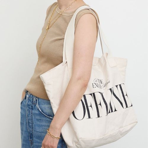 新品 Deuxieme Classe BTN Mini Pouch Deuxieme Classe トートバッグ BTN Tote Bag レディース : ZOZOTOWN