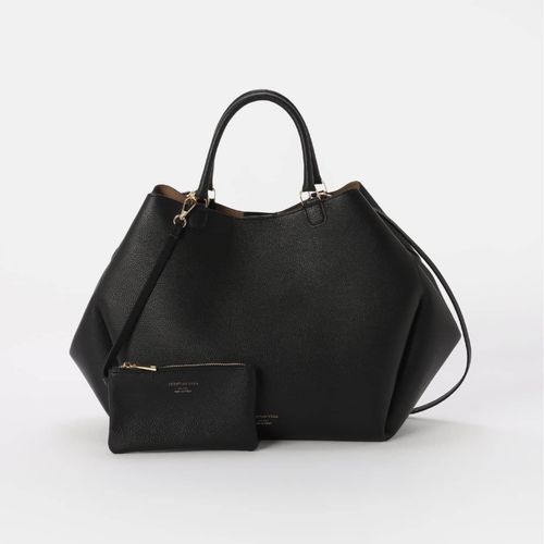 CHRISTIAN MODE クリスチャンモード レディース 腕時計 コンビ 200 ゴールド×SSブレス 要電池交換 2.5×2.5cm ベルト19cm 櫻D1123-3 お値下げ　稼働品　Christian Mode クリスチャンモード　レディース