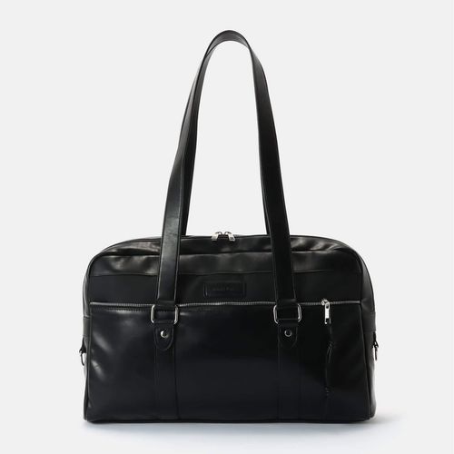 KnuthMarf school bag KMB25SUK01（ショルダーバッグ）｜BOICE
