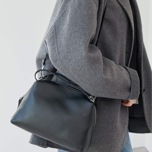 【Spick & Span】GIANNI CHIARINI ALIFA アリファ GIANNI CHIARINI(ジャンニ キアリーニ)】 ALIFA アリファ 2way