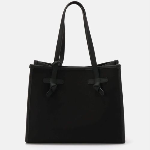 GIANNI CHIARINI / ジャンニ キアリーニ MARCELLA（トートバッグ