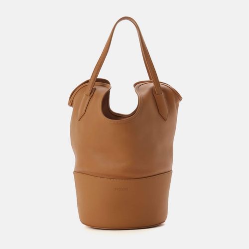 高輪店+WEB限定》J&M DAVIDSON/ジェイアンドエムデヴィッドソン RAY