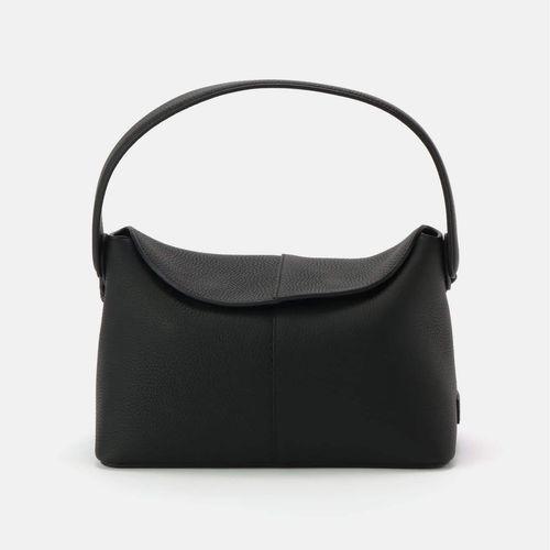 一部店舗+WEB限定》VASIC / ヴァジック Noa Mini（ショルダーバッグ