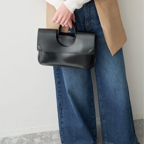 25SS PIENI ピエニ AORI M SZB-39-8002 PUORI PIENI 別注 AORI M SZB-39-8002：バッグ（その他バッグ