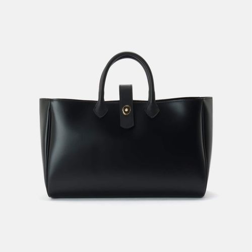 PIENI / ピエニ 別注S-TOTE*（トートバッグ）｜Spick and Span