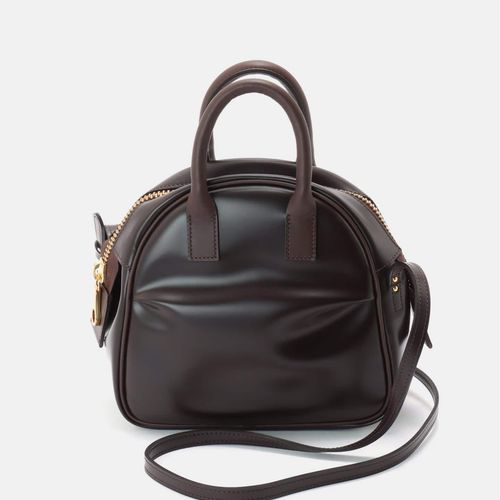 スピック＆スパン（Spick and Span）/PIENI / ピエニ 別注BOSTON with strap* PIENI / ピエニ 別注BOSTON with strap*（ショルダーバッグ）｜Spick