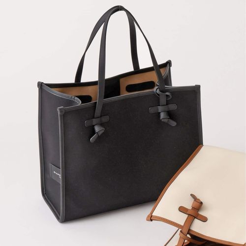 GIANNI CHIARINI / ジャンニ キアリーニ MARCELLA BS6850 COMM