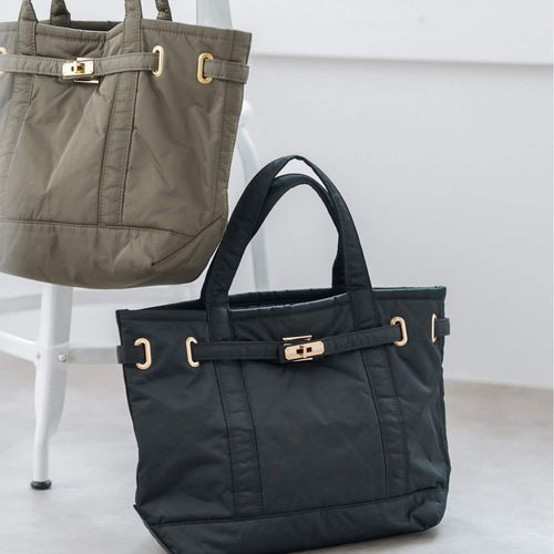 sita parantica 3wayナイロン　ポーチバッグ sita parantica 3wayナイロン ポーチバッグ sita parantica 3way