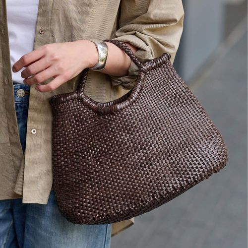 週末限定価格　DRAGON/ドラゴン madame myriam 新品 楽天市場】【正規品】ドラゴン バッグ dragon diffusion レザー