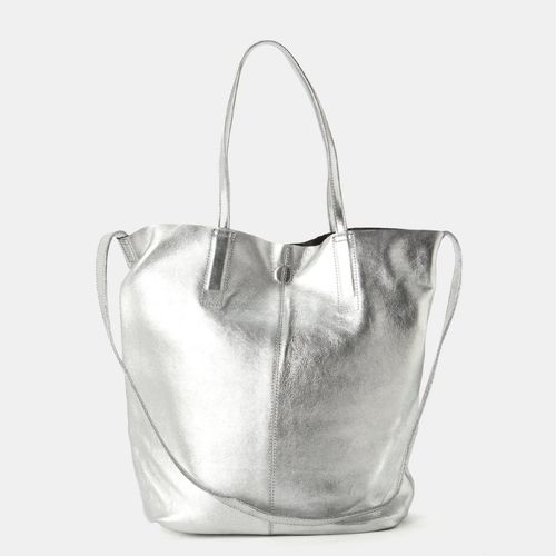 MORPHEE/モルフェ 3WAY MIDIUM TOTE（トートバッグ）｜FRAMeWORK