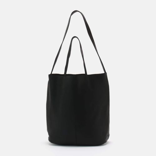 MORPHEE/モルフェ 3WAY LARGE TOTE（トートバッグ）｜FRAMeWORK