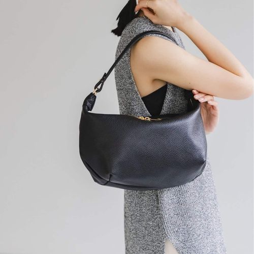 一部店舗・WEB限定追加2》MILOS/ミロス ショルダーバッグ