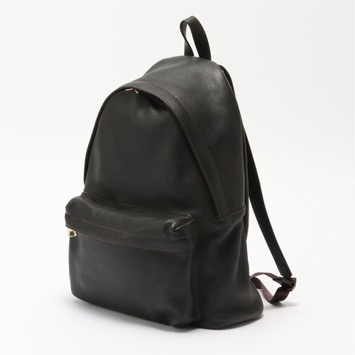 【S.MANO / エスマーノ】 / リュック バックパック S.MANO【エス マーノ】バックパック DAY PACKのご紹介です
