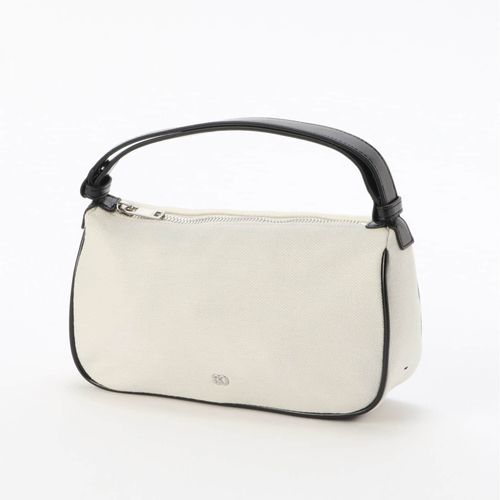 Geek Office / ギークオフィス】STAND OIL / スタンドオイル HARI BAG