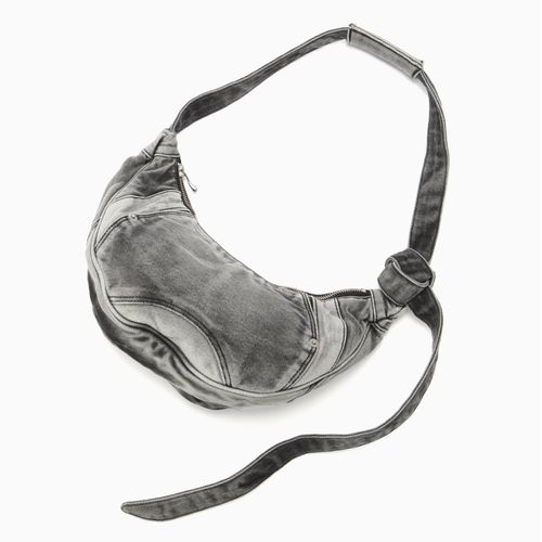 xlim ep 2 バッグ バッグ XLIM / EP.2 01 bag XLIM / EP.2 01 bag