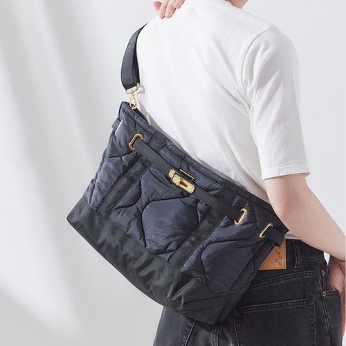 追加4》別注【SITA PARANTICA/シータパランティカ】RP