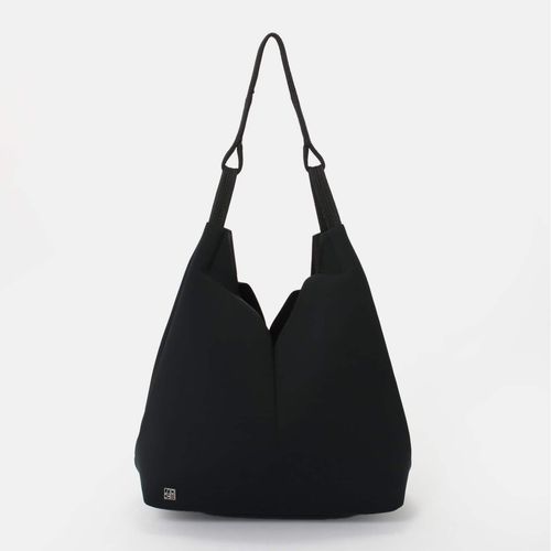 STATE OF ESCAPE/ステイト オブ エスケープ】SOLSTICE TOTE（トート