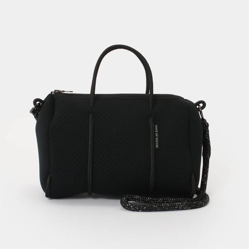 ステイトオブエスケープ PREQUELM ジャーナルスタンダード別注 STATE OF ESCAPE/ステイト オブ エスケープ】PREQUEL SMALL