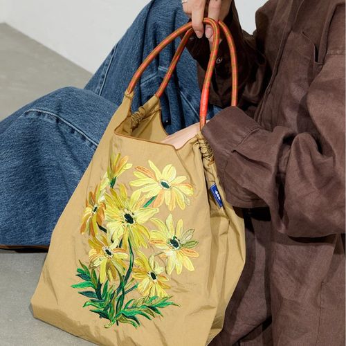 ジャーナルスタンダード別注⭐️BALL＆CHAIN ×TOLIGHT BAG M WEB+一部店舗限定カラー》別注【BALL＆CHAIN ×TOLIGHT】BAGMサイズ