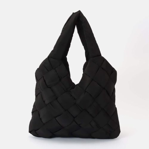 SOL and SELENE/ソル アンド セレーネ】 ILLYMINE（トートバッグ