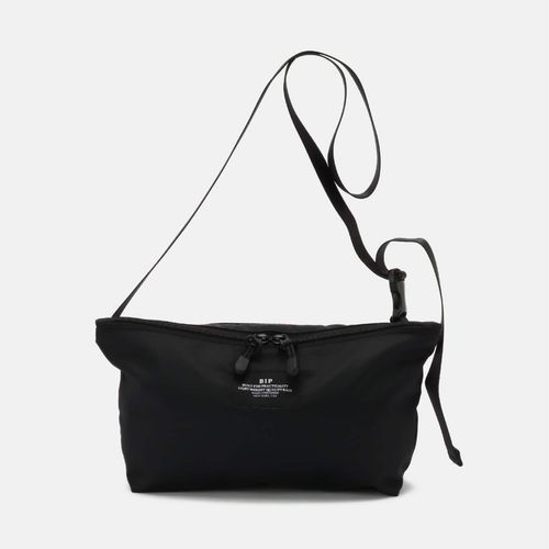 BAGS IN PROGRESS/バッグス イン プログレス】FANNY セール】【BAGS IN PROGRESS/バッグス イン プログレス