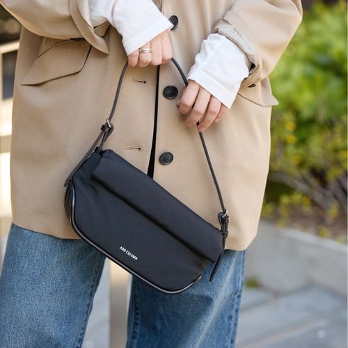 【ADD CULUMN/アドカラム】 ROLLA S FABLIC JOURNAL STANDARD｜【ADD CULUMN/アドカラム】 ROLLA S FABLIC
