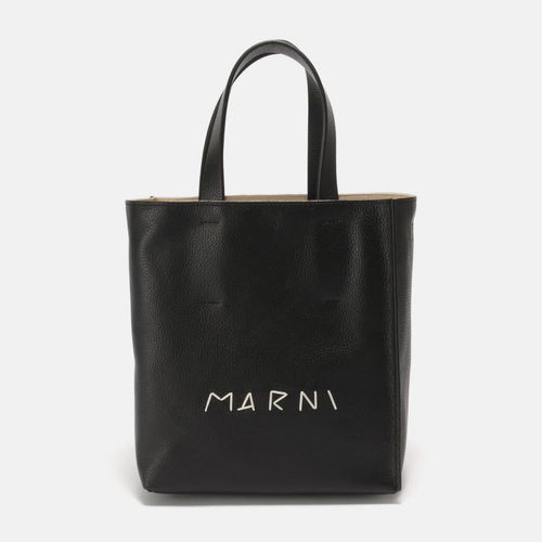 MARNI/マルニ】 MUSEO SOFT MINI（トートバッグ）｜JOURNAL STANDARD
