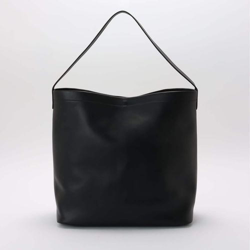 PIETRO/ピエトロ】THE CHELSEA XL（トートバッグ）｜JOURNAL STANDARD