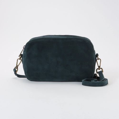 journal standard luxe｜【BHAG 】 MINI SHOULDER | Rakuten