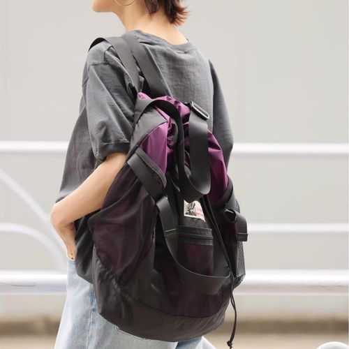 mmJOURNAL STANDARD relume 新品未使用 mmJOURNAL STANDARD relume 新品未使用 JOURNAL STANDARD relume