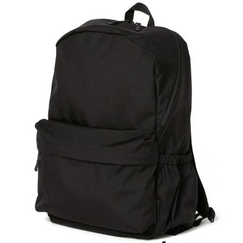 Everyday Use Backpack バックパック リュック（バックパック
