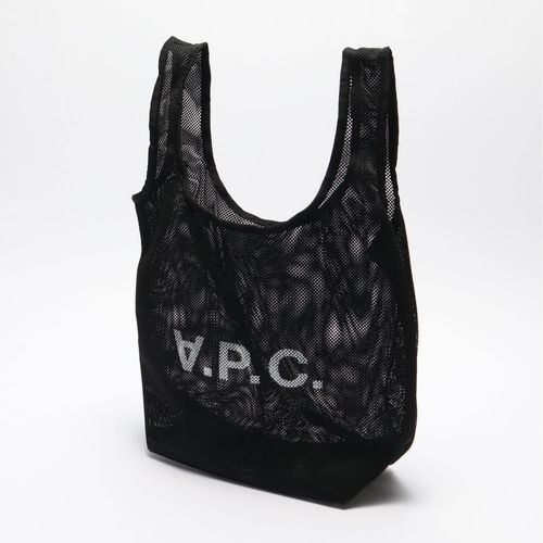 新品 A.P.C. バッグ エコ ジャーナルスタンダード アーペーセー 25092465002710_1.jpg