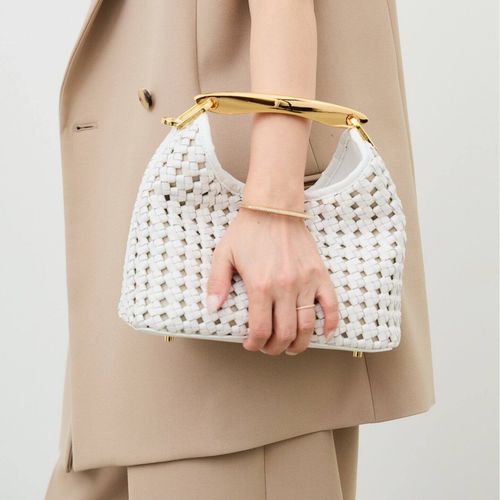 【ELLEME /エレメ】BOOMERA SMALL ドゥーズィエムクラス Deuxieme Classe 【期間限定価格】美品 2024 定価8.6万