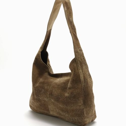 ジャーナルスタンダードセレクト JSmb 3WEY ショルダーバック JOURNAL