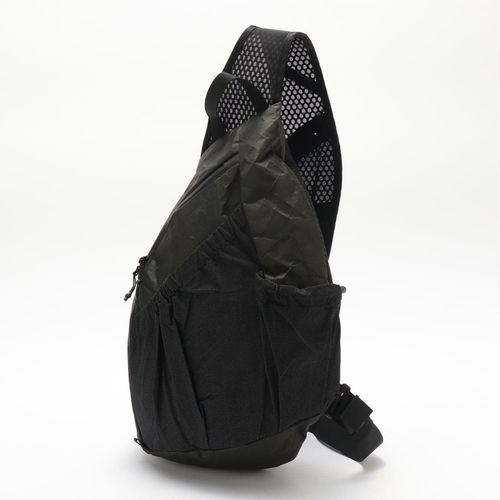 Sealson JOURNAL STANDARD別注 GRAB BAG 25092610001730_1.jpg