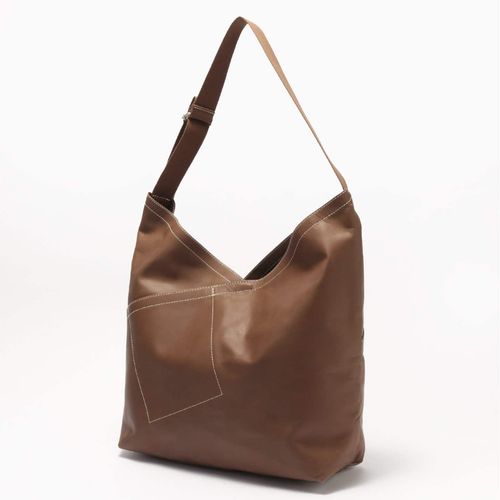★新作新品★hoboAZUMA SHOULDERBAG S COWLEATHER AZUMA SHOULDER BAG S COW LEATHER | hobo