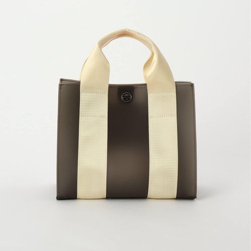 ベーセーストック（B．C STOCK）/TEMPERATE/テンパレイト JOE EDIT トートBAG TEMPERATE/テンパレイト JOE EDIT トートBAG（トートバッグ）｜B.C